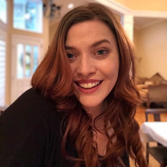 ashley_strain